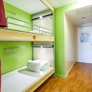 Privé Kamer